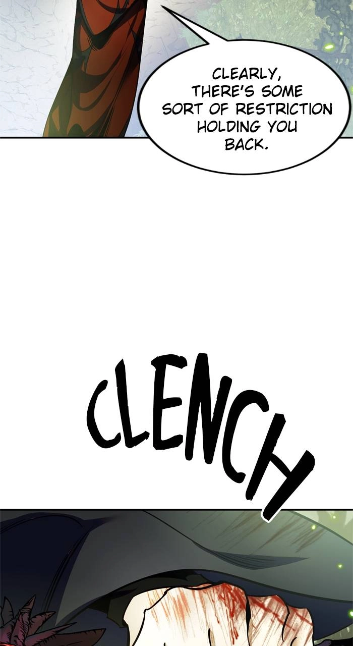 Return to Player Chapter 139 – Parting the Blood-Red Sky (2) Page 58
