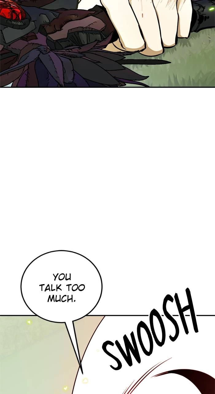 Return to Player Chapter 139 – Parting the Blood-Red Sky (2) Page 59