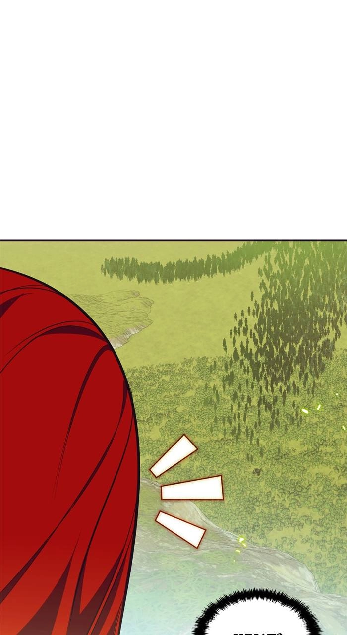 Return to Player Chapter 139 – Parting the Blood-Red Sky (2) Page 5