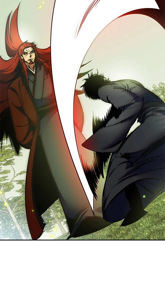 Return to Player Chapter 139 – Parting the Blood-Red Sky (2) Page 60