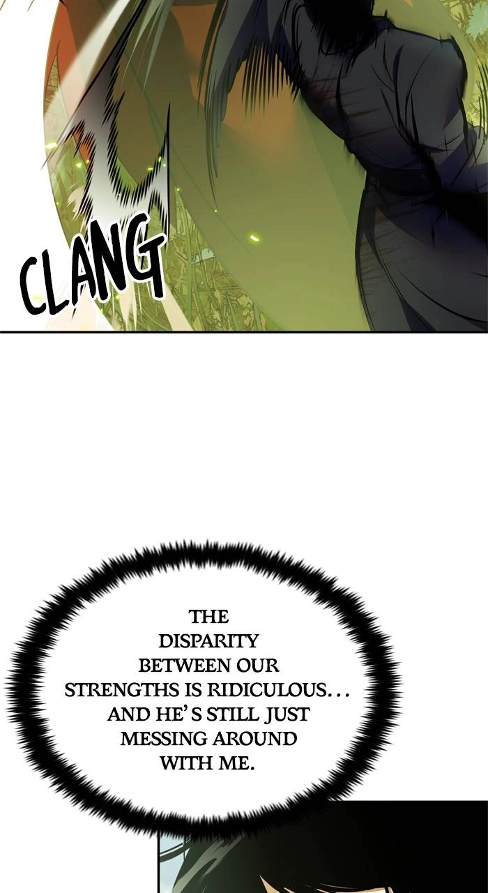Return to Player Chapter 139 – Parting the Blood-Red Sky (2) Page 62