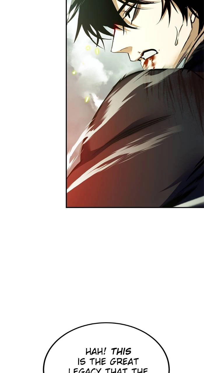 Return to Player Chapter 139 – Parting the Blood-Red Sky (2) Page 63