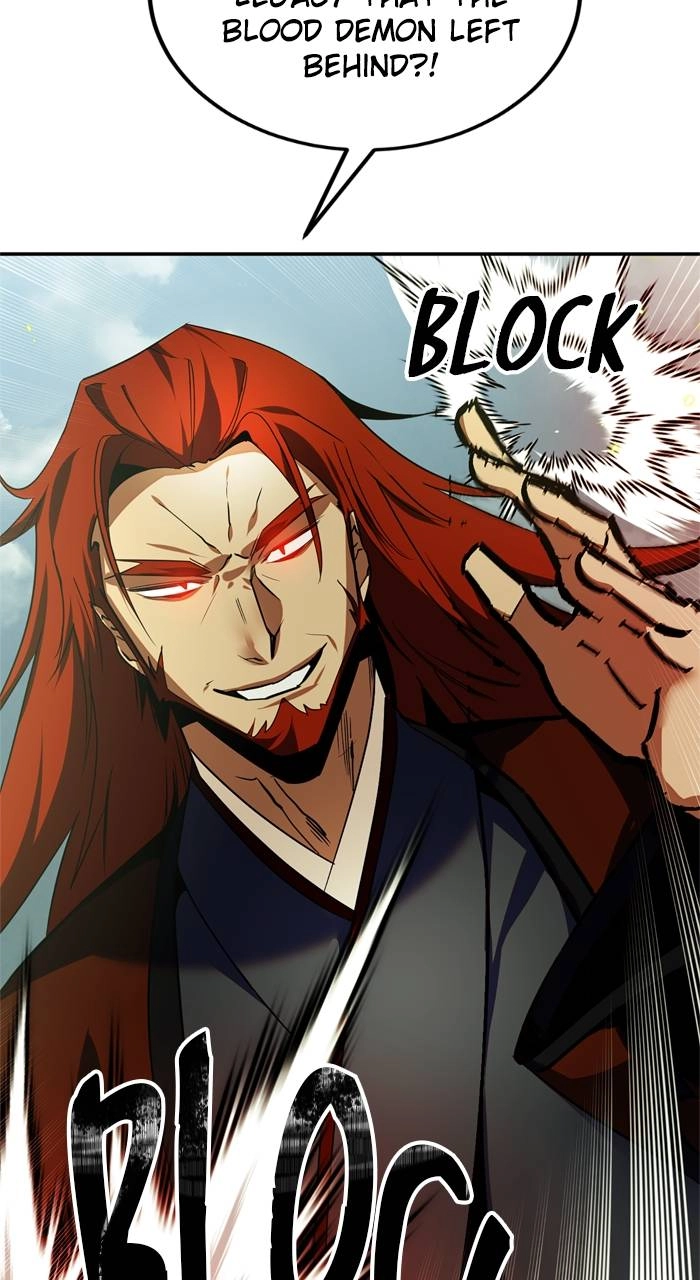 Return to Player Chapter 139 – Parting the Blood-Red Sky (2) Page 64
