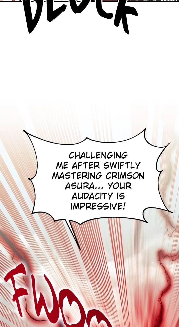 Return to Player Chapter 139 – Parting the Blood-Red Sky (2) Page 65
