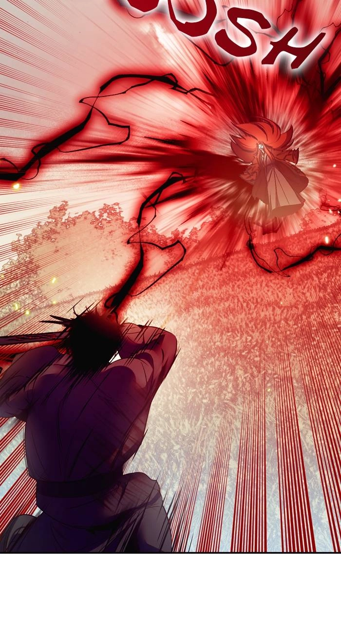 Return to Player Chapter 139 – Parting the Blood-Red Sky (2) Page 66