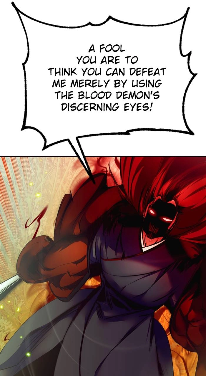 Return to Player Chapter 139 – Parting the Blood-Red Sky (2) Page 67