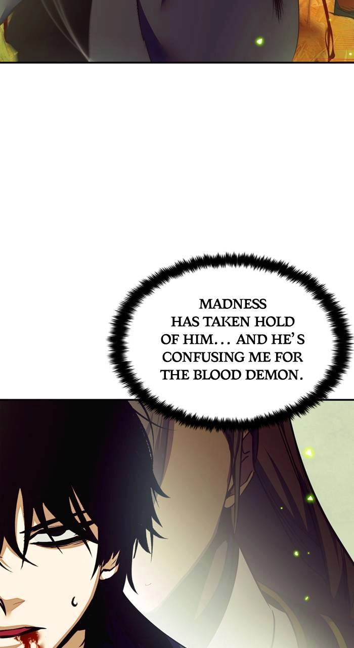 Return to Player Chapter 139 – Parting the Blood-Red Sky (2) Page 68
