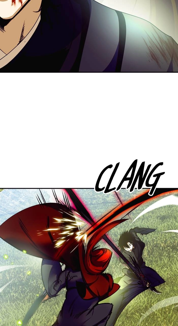 Return to Player Chapter 139 – Parting the Blood-Red Sky (2) Page 69