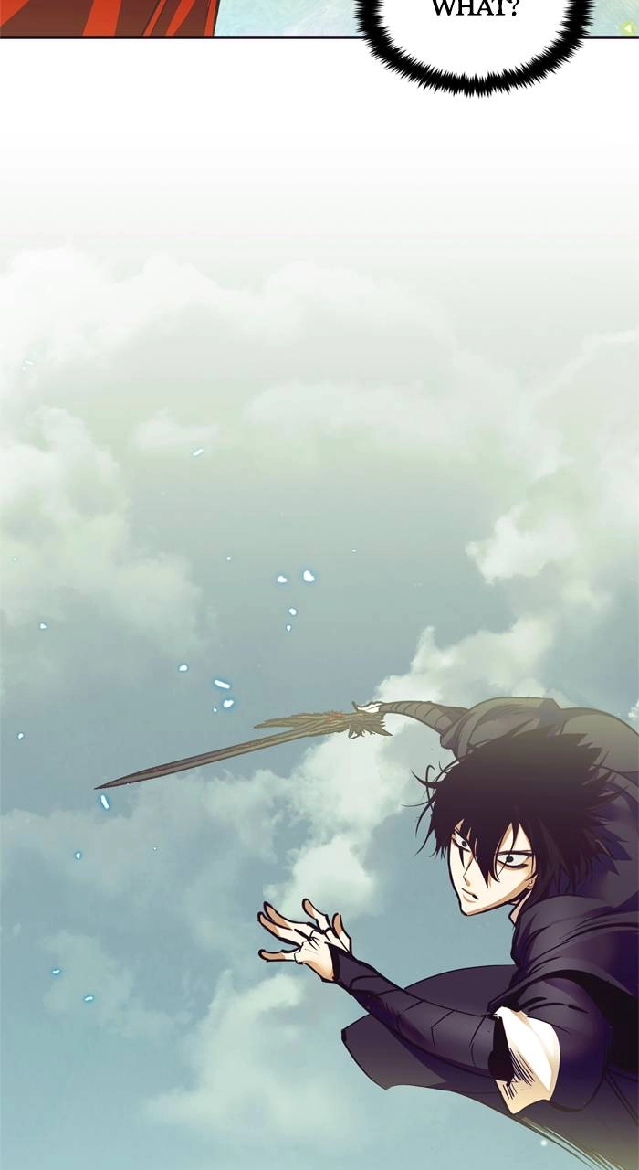 Return to Player Chapter 139 – Parting the Blood-Red Sky (2) Page 6