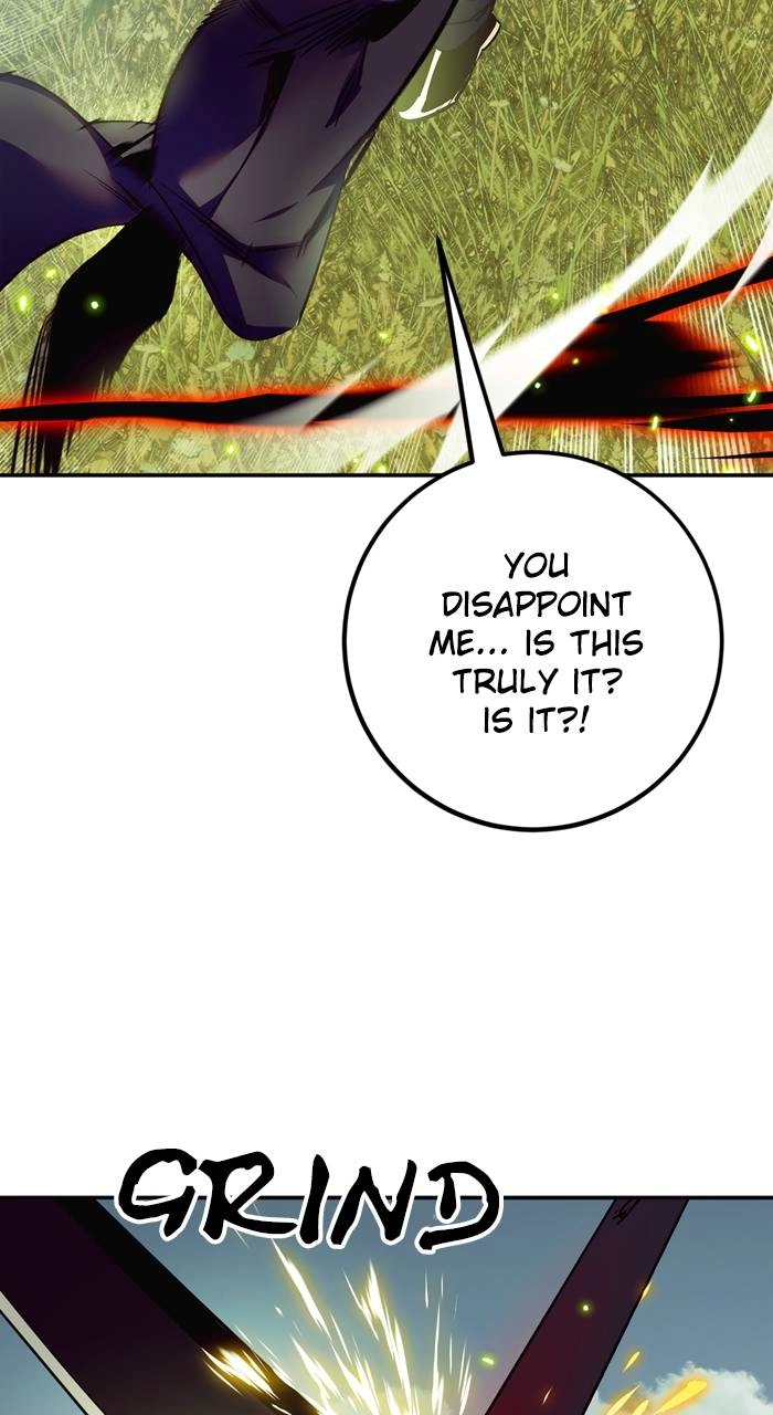 Return to Player Chapter 139 – Parting the Blood-Red Sky (2) Page 70