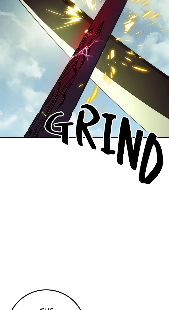 Return to Player Chapter 139 – Parting the Blood-Red Sky (2) Page 71