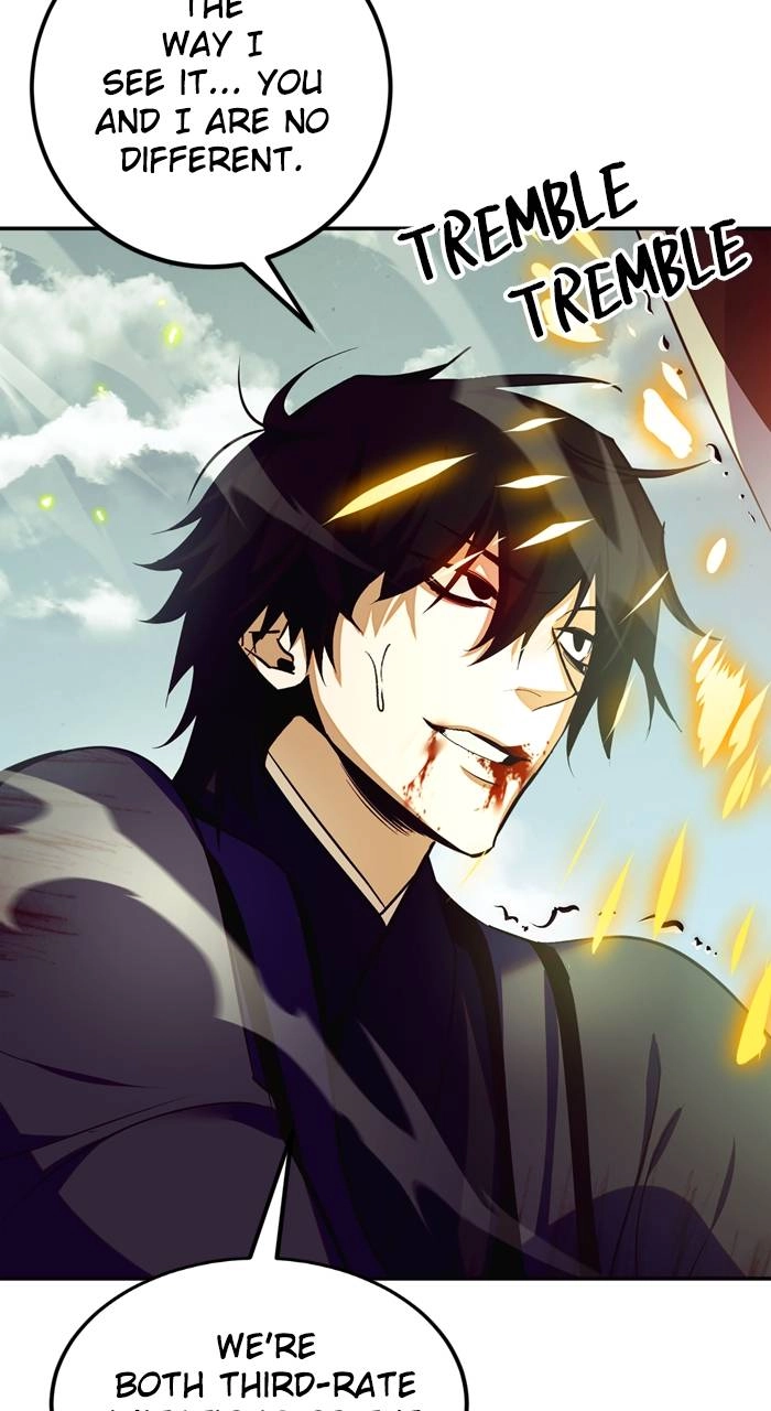 Return to Player Chapter 139 – Parting the Blood-Red Sky (2) Page 72