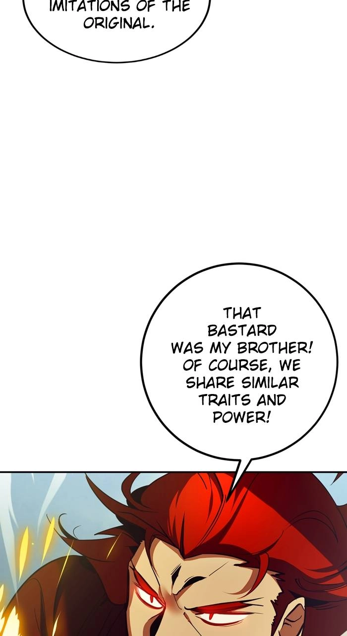 Return to Player Chapter 139 – Parting the Blood-Red Sky (2) Page 73