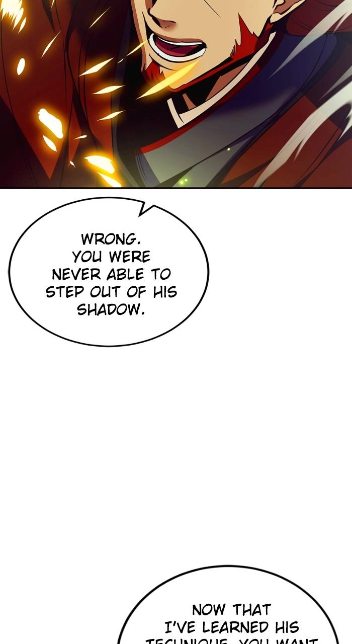 Return to Player Chapter 139 – Parting the Blood-Red Sky (2) Page 74