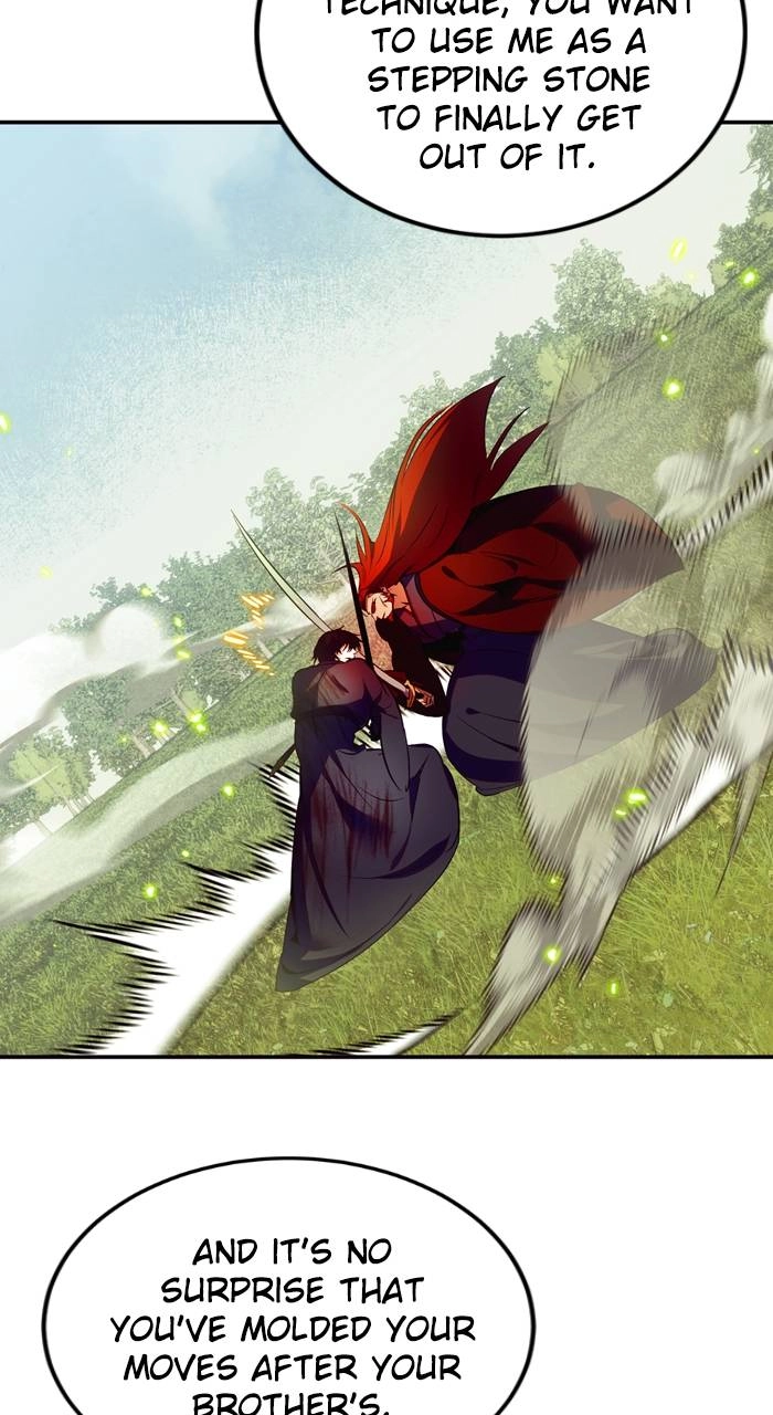Return to Player Chapter 139 – Parting the Blood-Red Sky (2) Page 75