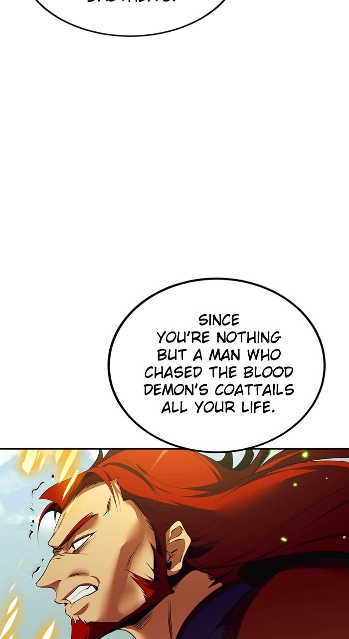 Return to Player Chapter 139 – Parting the Blood-Red Sky (2) Page 76