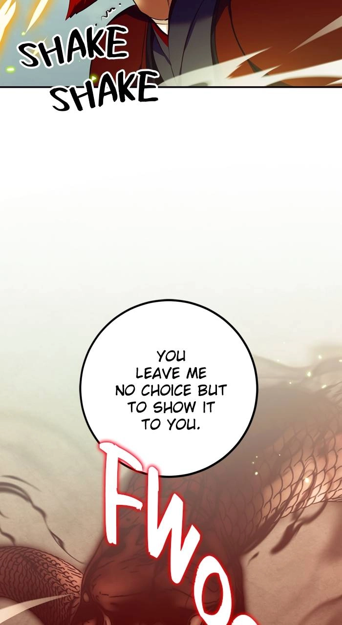 Return to Player Chapter 139 – Parting the Blood-Red Sky (2) Page 77