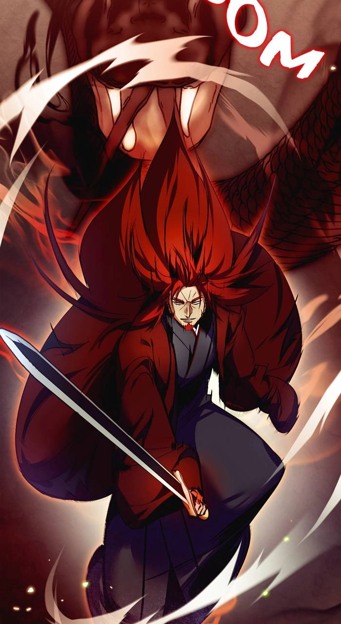 Return to Player Chapter 139 – Parting the Blood-Red Sky (2) Page 78