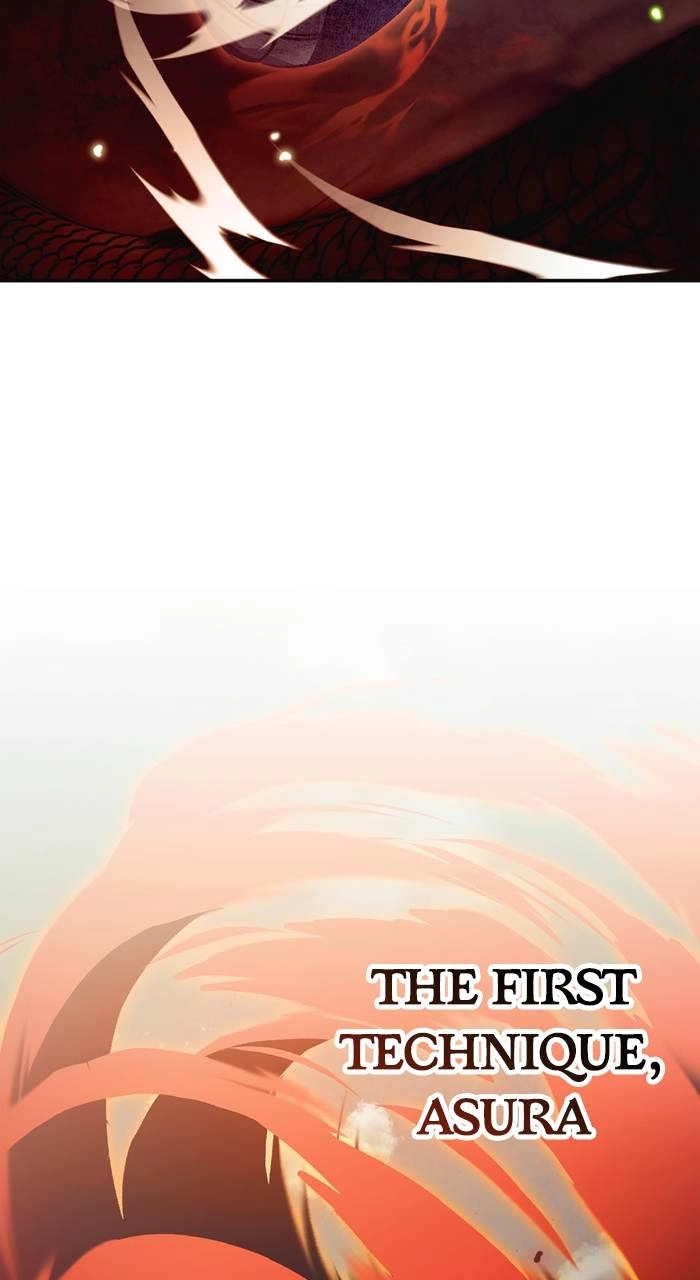 Return to Player Chapter 139 – Parting the Blood-Red Sky (2) Page 79