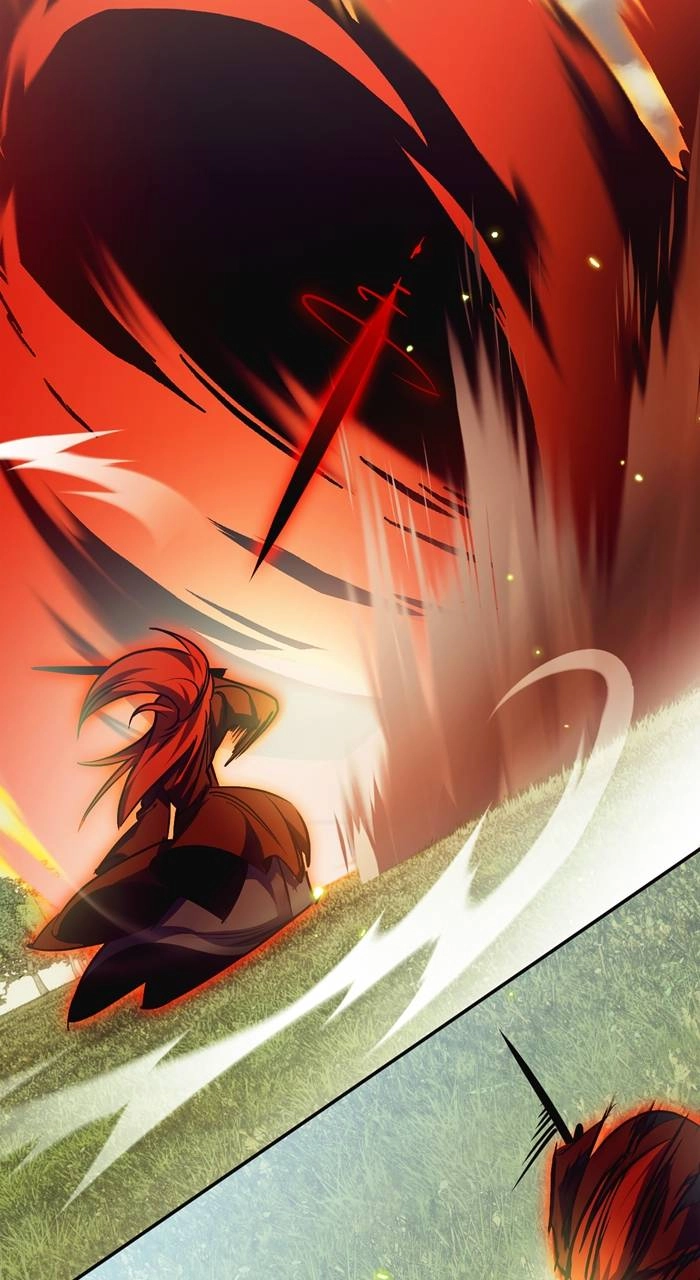 Return to Player Chapter 139 – Parting the Blood-Red Sky (2) Page 80