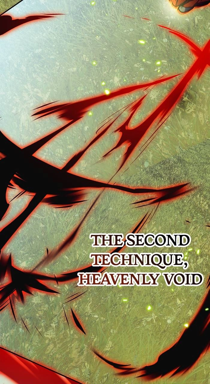 Return to Player Chapter 139 – Parting the Blood-Red Sky (2) Page 81