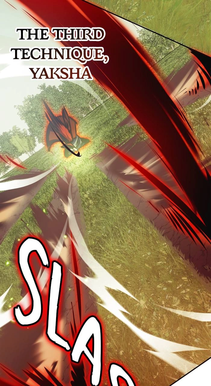 Return to Player Chapter 139 – Parting the Blood-Red Sky (2) Page 82
