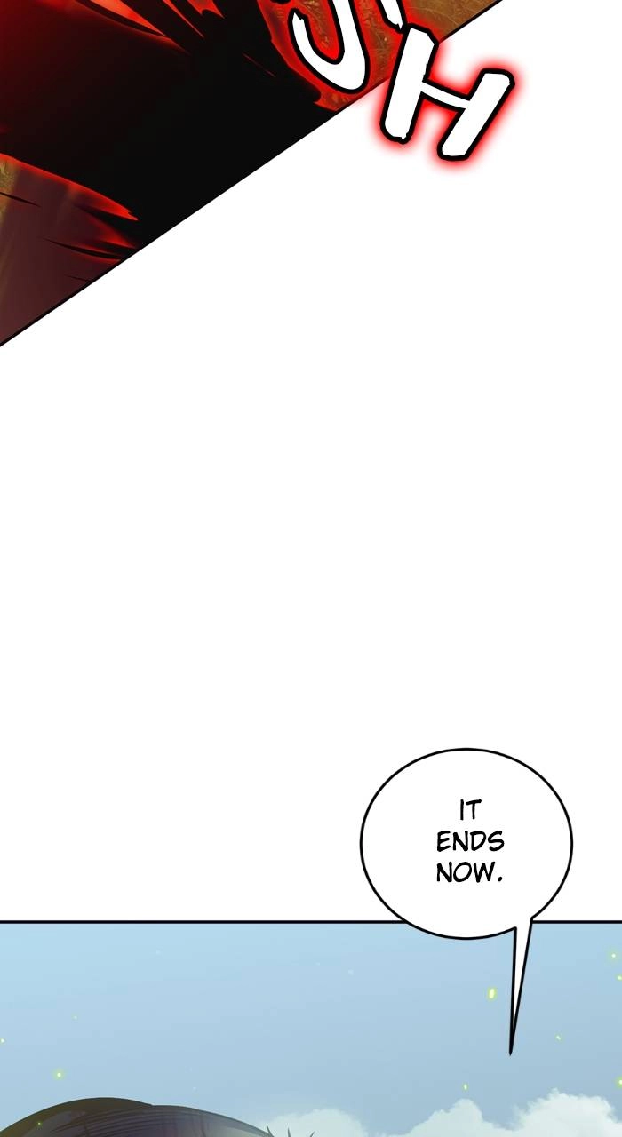 Return to Player Chapter 139 – Parting the Blood-Red Sky (2) Page 83