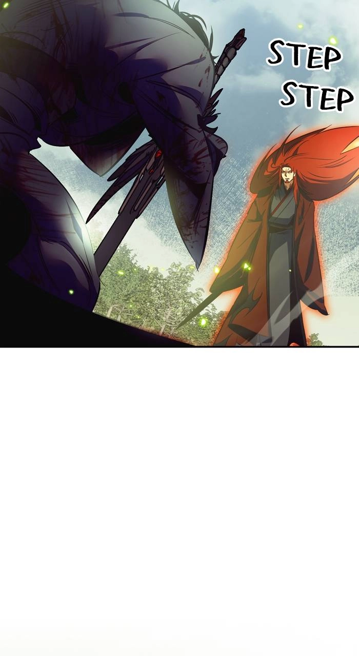 Return to Player Chapter 139 – Parting the Blood-Red Sky (2) Page 84