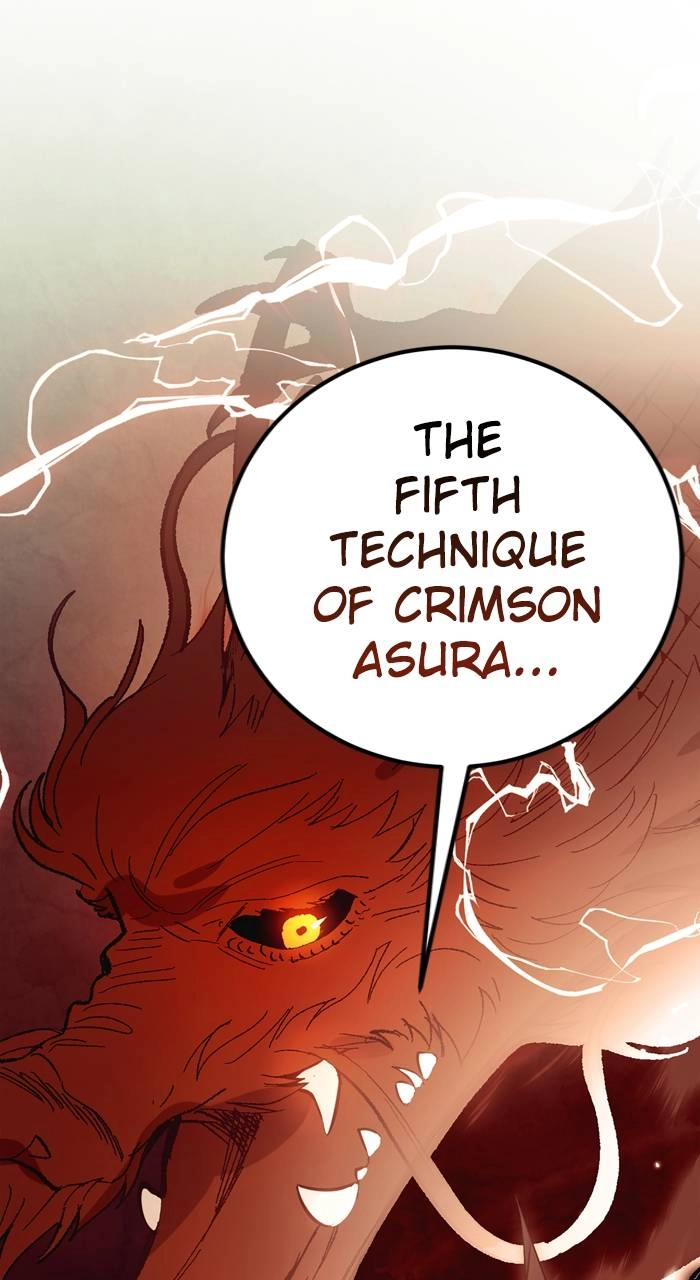 Return to Player Chapter 139 – Parting the Blood-Red Sky (2) Page 85