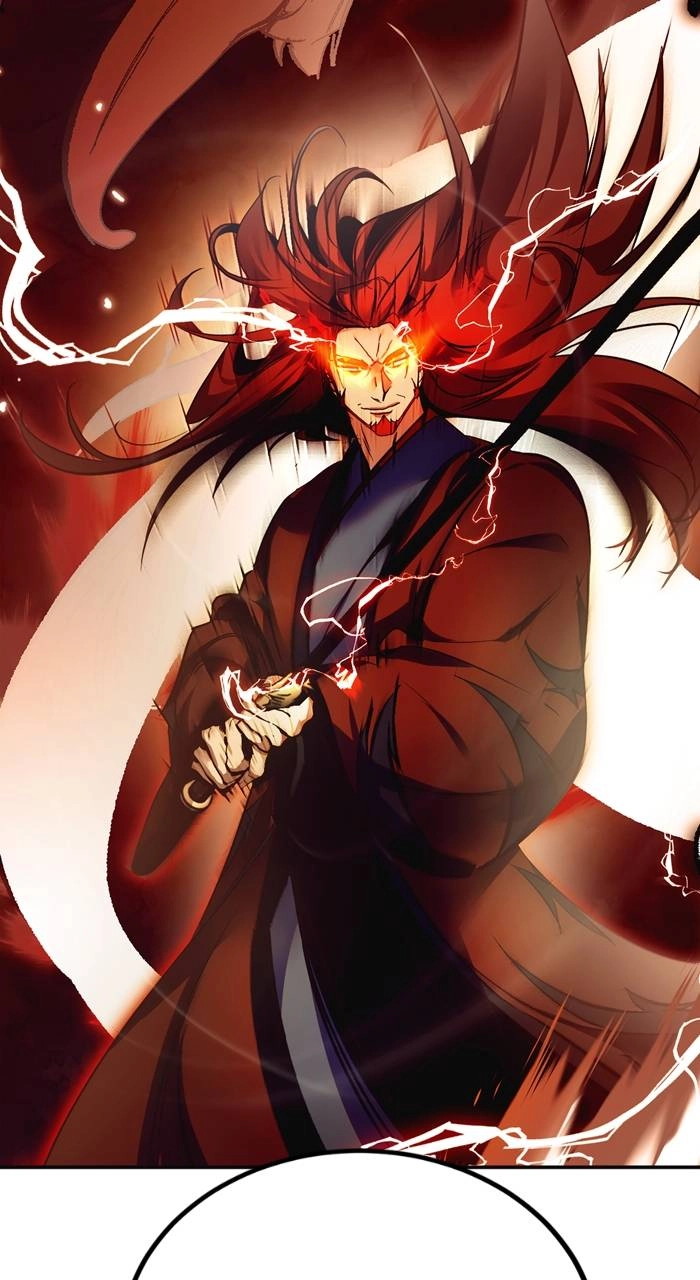 Return to Player Chapter 139 – Parting the Blood-Red Sky (2) Page 86