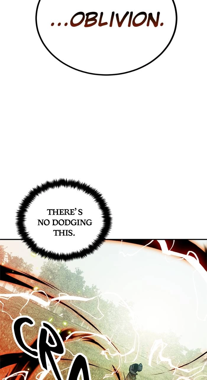 Return to Player Chapter 139 – Parting the Blood-Red Sky (2) Page 87