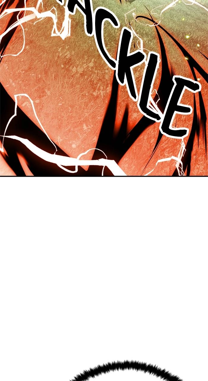 Return to Player Chapter 139 – Parting the Blood-Red Sky (2) Page 88