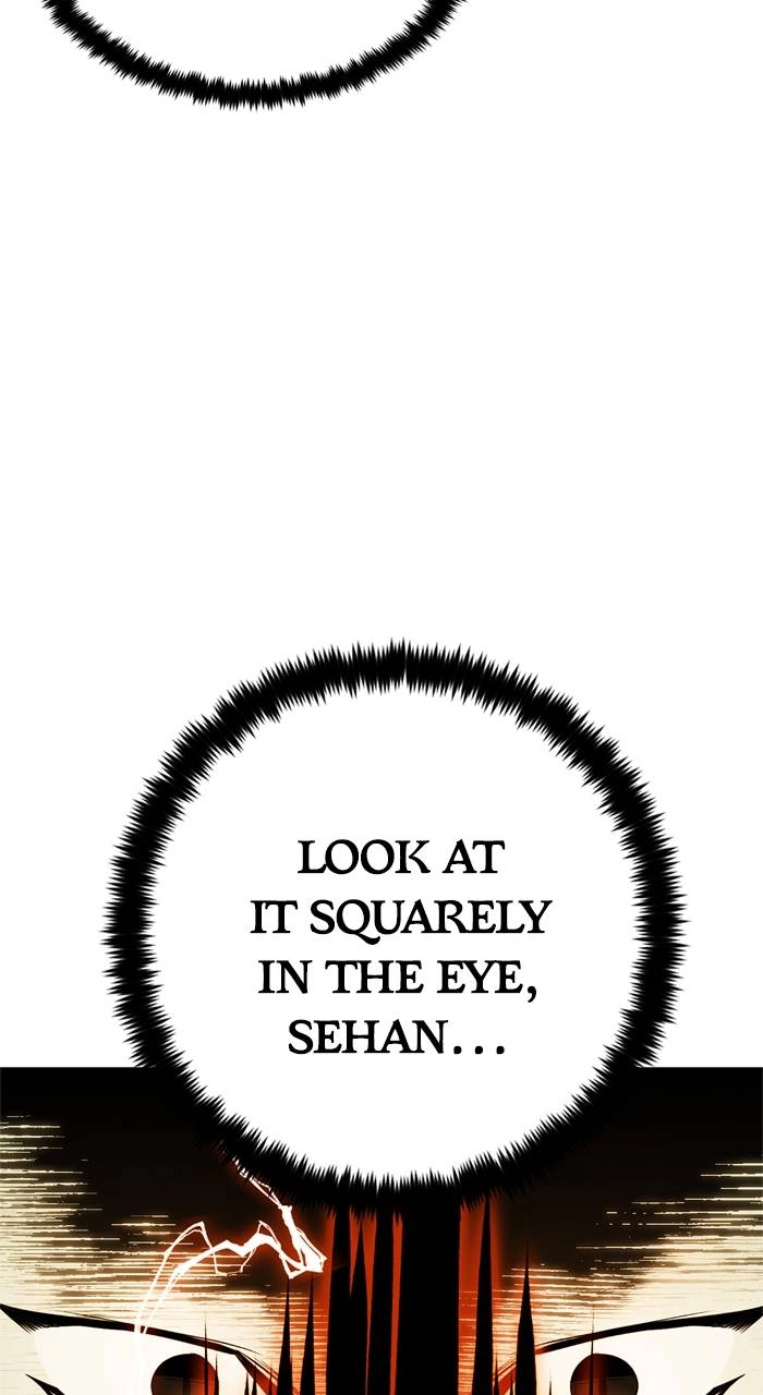 Return to Player Chapter 139 – Parting the Blood-Red Sky (2) Page 90