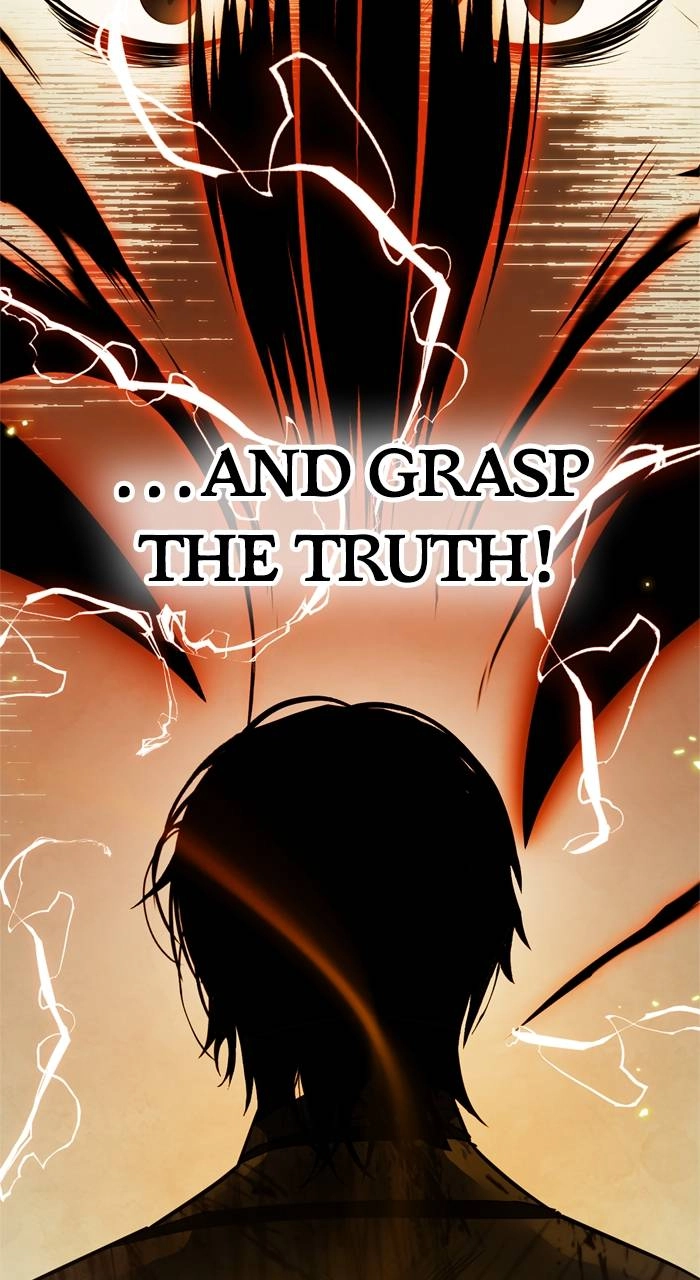 Return to Player Chapter 139 – Parting the Blood-Red Sky (2) Page 91