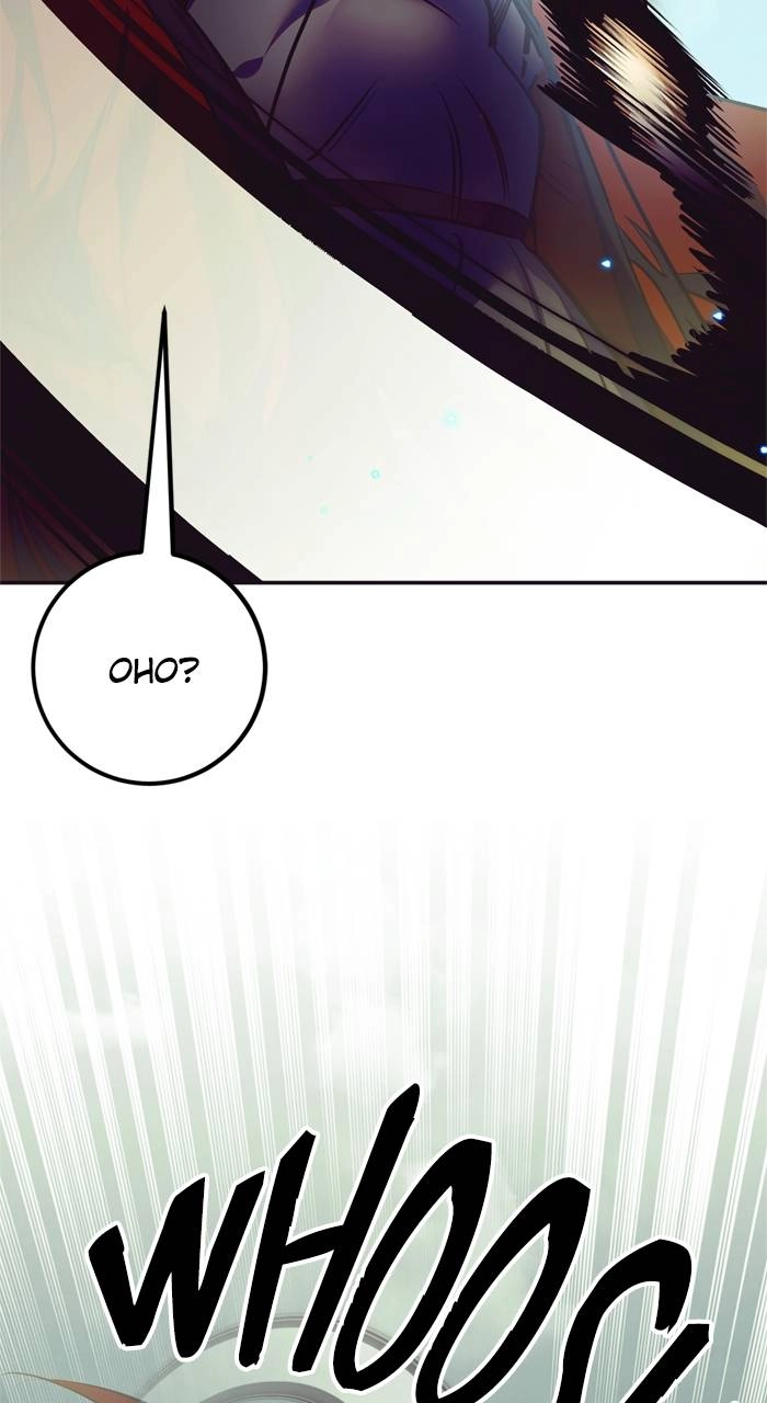 Return to Player Chapter 139 – Parting the Blood-Red Sky (2) Page 9