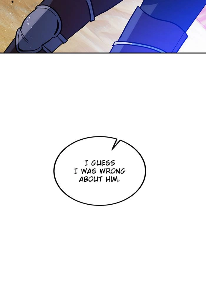 Return to Player Chapter 73 – The Magical Rewind (3) Page 100