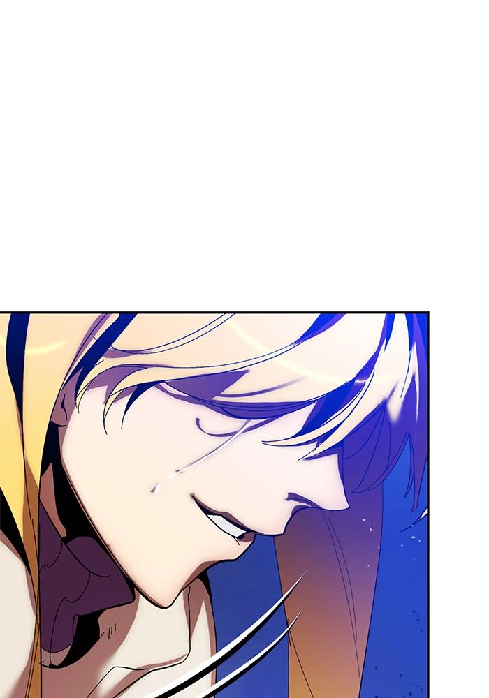Return to Player Chapter 73 – The Magical Rewind (3) Page 101