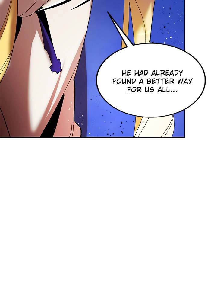 Return to Player Chapter 73 – The Magical Rewind (3) Page 102