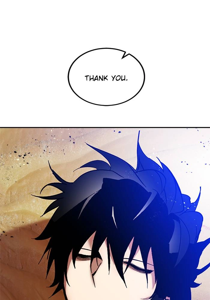 Return to Player Chapter 73 – The Magical Rewind (3) Page 103