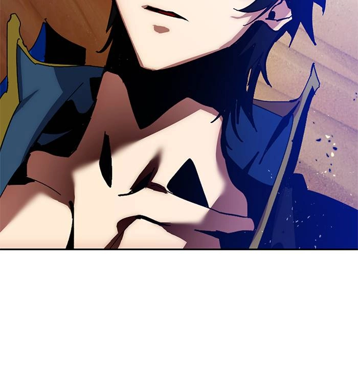 Return to Player Chapter 73 – The Magical Rewind (3) Page 104