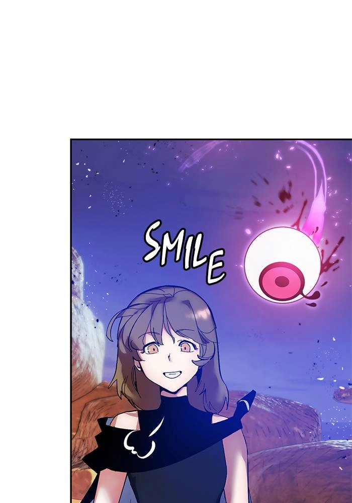 Return to Player Chapter 73 – The Magical Rewind (3) Page 105