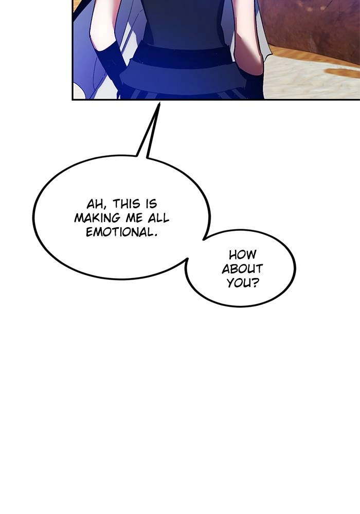 Return to Player Chapter 73 – The Magical Rewind (3) Page 106