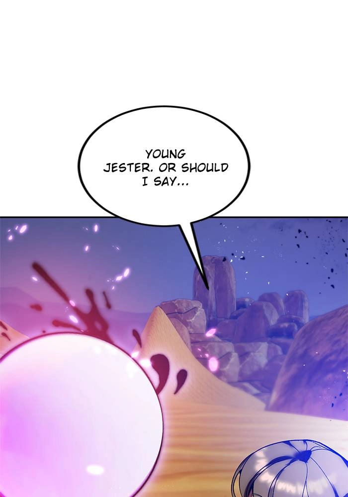 Return to Player Chapter 73 – The Magical Rewind (3) Page 107