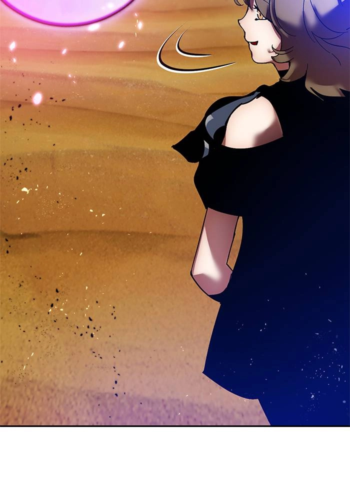 Return to Player Chapter 73 – The Magical Rewind (3) Page 108