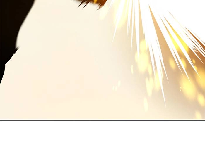 Return to Player Chapter 73 – The Magical Rewind (3) Page 13