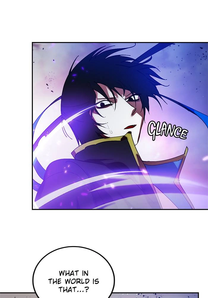 Return to Player Chapter 73 – The Magical Rewind (3) Page 14