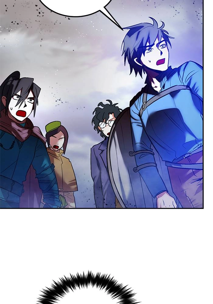Return to Player Chapter 73 – The Magical Rewind (3) Page 15
