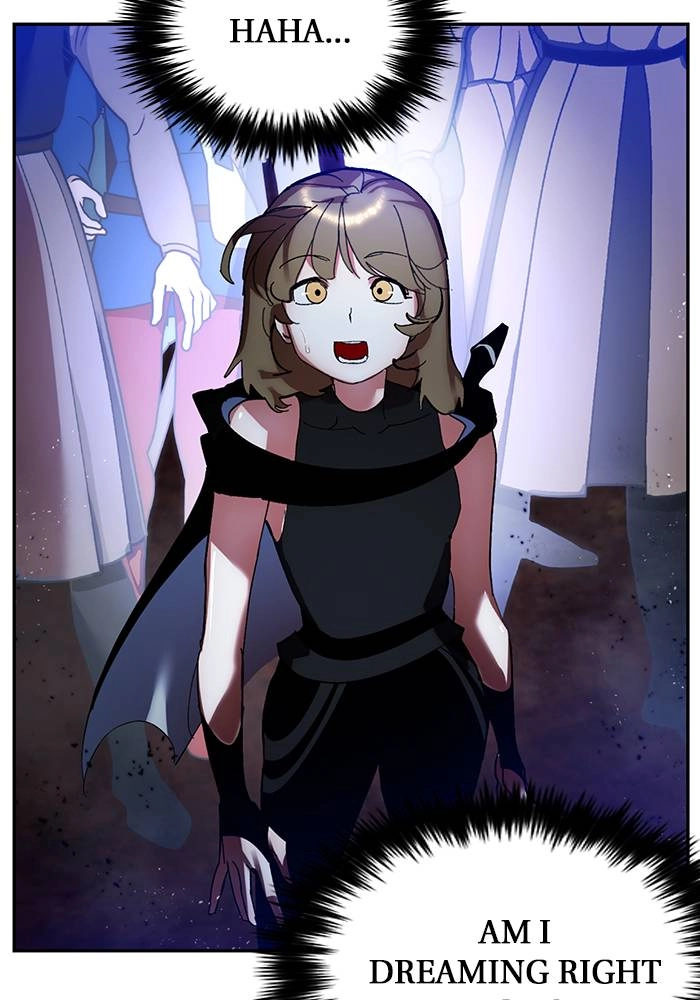 Return to Player Chapter 73 – The Magical Rewind (3) Page 16