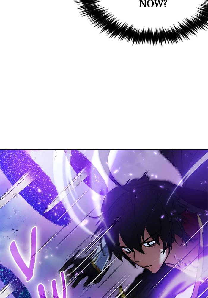 Return to Player Chapter 73 – The Magical Rewind (3) Page 17