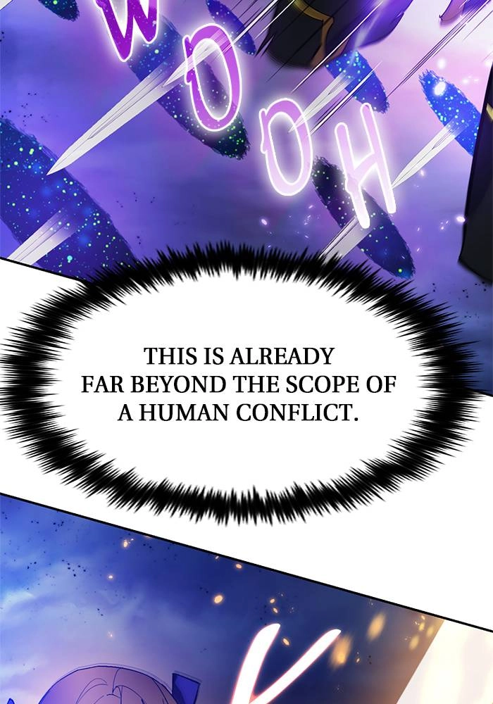 Return to Player Chapter 73 – The Magical Rewind (3) Page 18